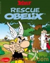 Socmobi AsterixRescueObelix 1