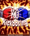 Socmobi Kickboxing 1